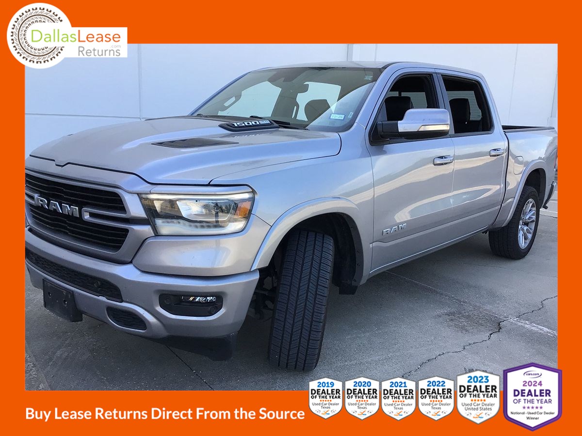 ram ram 1500 pickup 2022 1C6SRFJT0NN109733 image ram ram 1500 pickup 2022 1C6SRFJT0NN109733 image